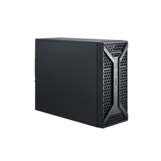 Server Server