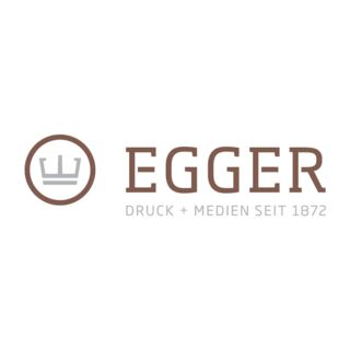 Egger