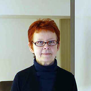 antje