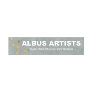Albus