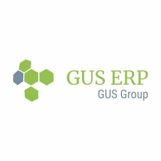 GUS-Eberle