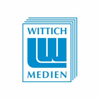 WittichMedienKG
