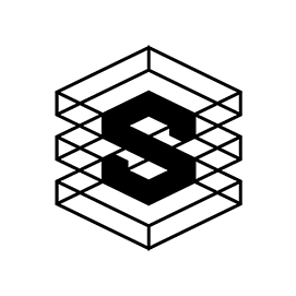 starline_logo_kontur_300