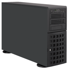 637661edb1b68629182180.png