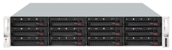 662830d897a5f148280174.png 662830d897a5f148280174.png