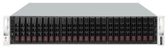 662830d2a5380508983896.png