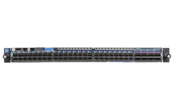 637661ea2f4bf829121266.png