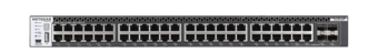 637661e9e28a4769955842.png