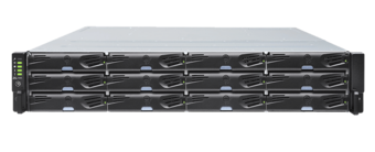 637661d8734a8754672229.png 637661d8734a8754672229.png