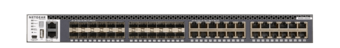 637661e9ed7ec068783262.png