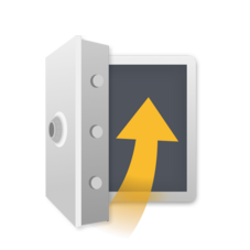 637661e68a737715072591.png