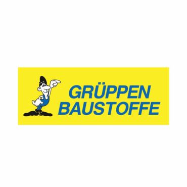Grüppen