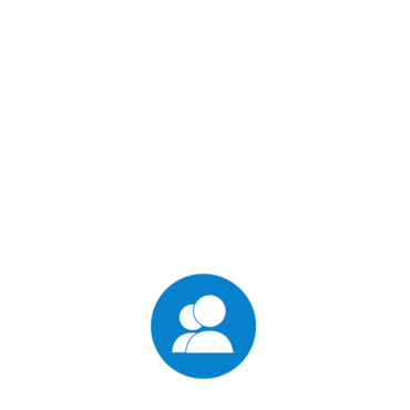 Gruppen