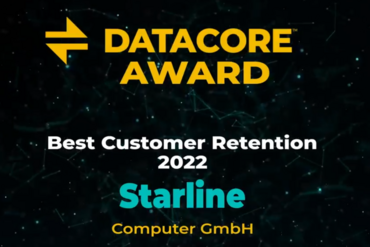2023-01-30 10_30_41-(1) _starline datacore_ _ Suche _ LinkedIn