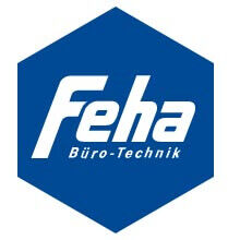 FehaLogo