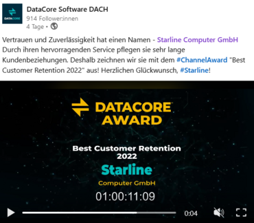 2023-01-30 11_27_48-Starline Computer GmbH_ Administrator der Unternehmensseite _ LinkedIn 2023-01-30 11_27_48-Starline Computer GmbH_ Administrator der Unternehmensseite _ LinkedIn
