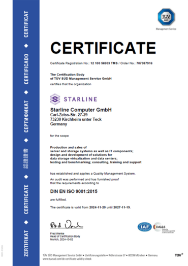TÜV CERTIFICATEpng TÜV CERTIFICATEpng