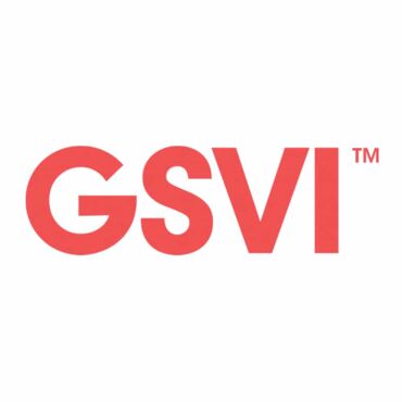 GSVI