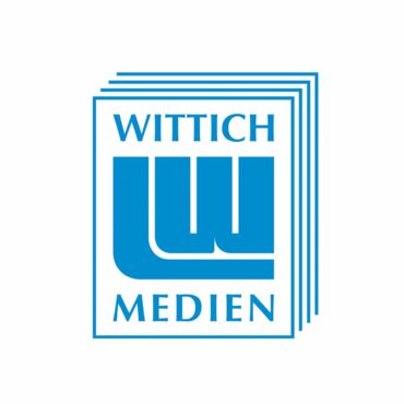 WittichMedienKG
