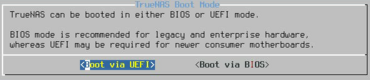 Installation_5_Boot_Modus Installation_5_Boot_Modus