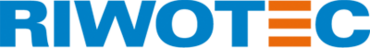 Riwotec_logo