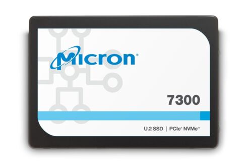 637661d86d77e616468766.jpg