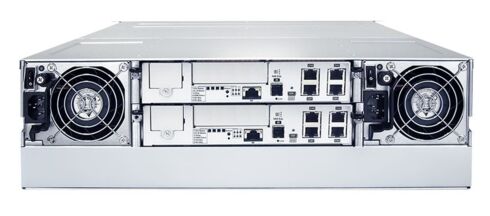 637661ddc7873200469613.jpg