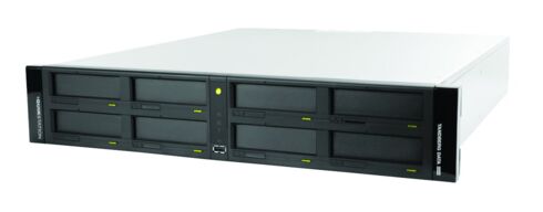 637661e35b176894418833.jpg