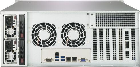 662830d2aab50815075934.jpg