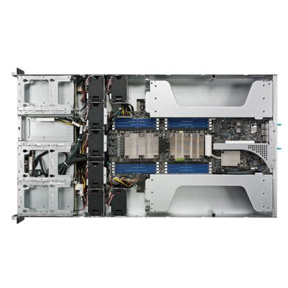 637661e26b6bb976590038.jpg