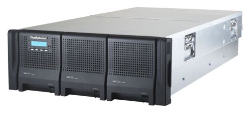 637661d3d5715519462744.jpg
