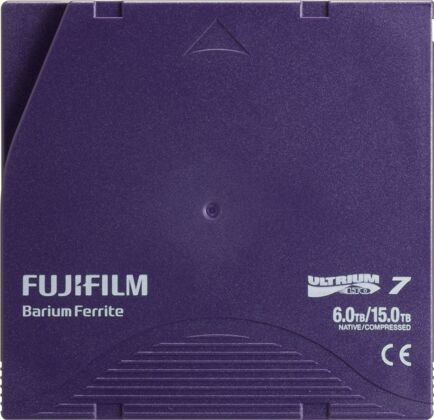 637661e65c5e7918947559.jpg