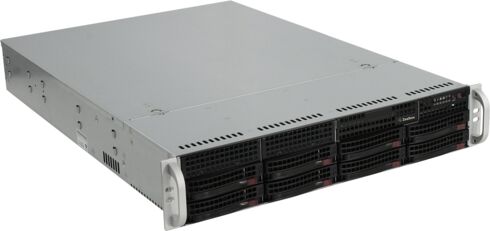 662830d2747de799519248.jpg