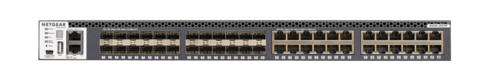 637661e9ed7ec068783262.png