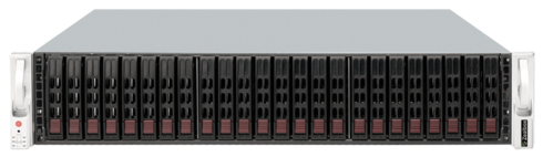 6613da2965ebf359966380.png