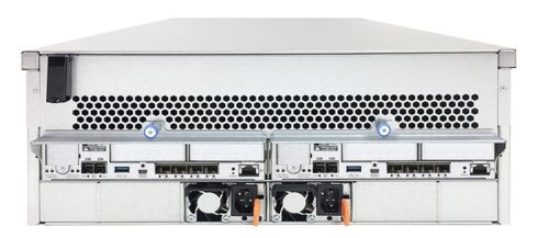 637661dd993b0439004412.jpg