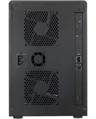 637661ddaf5e3448717067.jpg