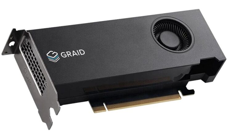 NVIDIA_GRAID_Branded-removebg