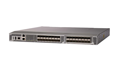 FC CS_9132T