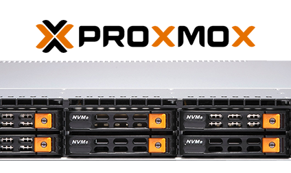 Proxmox-1114frontnd