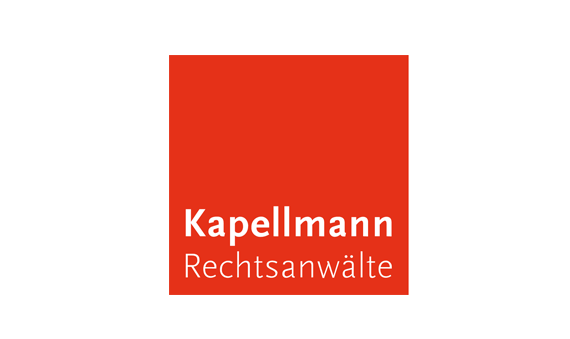 Kapellmann