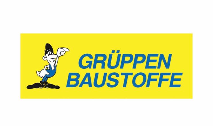 Grüppen