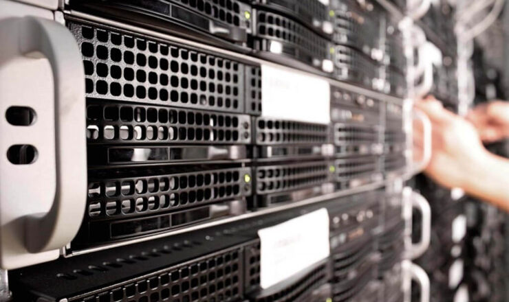 server-1235959-1024x683