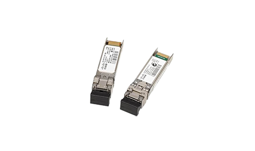 FC-Zubehör-Cisco-SFPAdapter