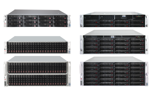 NDL-Systeme