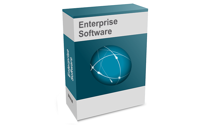 Enterprise SW