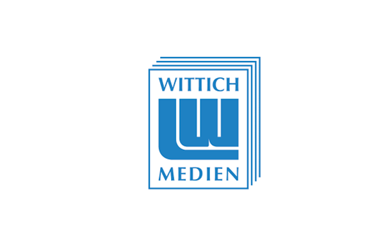 WittichMedienKGd