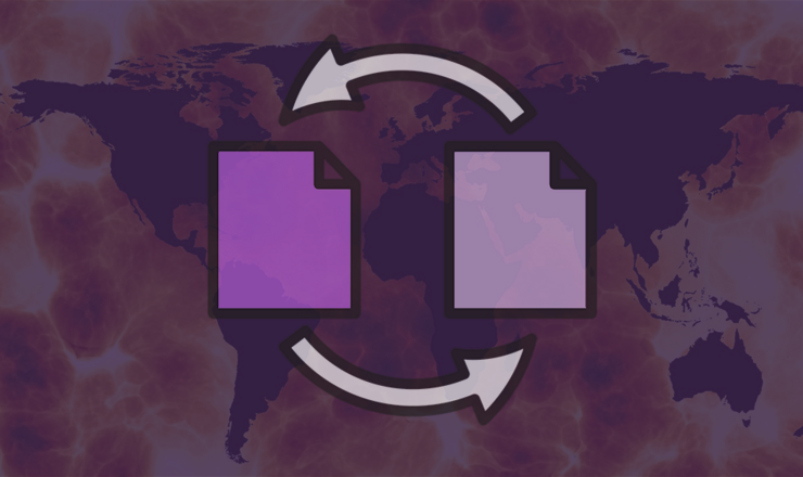World Backup Day transfer-file-6116820_1920