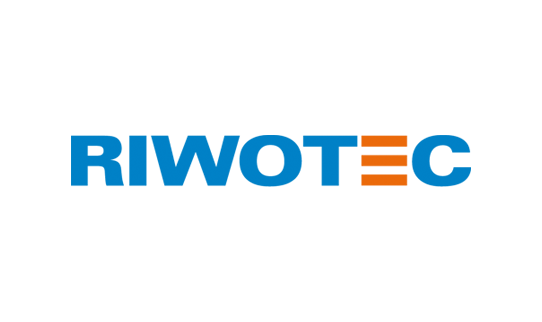Riwotec_logo_groß