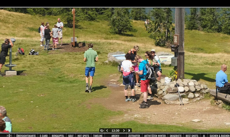 Webcam-Radstadt-Rossbrand-PANOMAX-360-wide